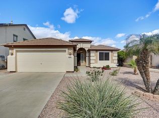 15212 W Riviera Dr, Surprise, AZ 85379