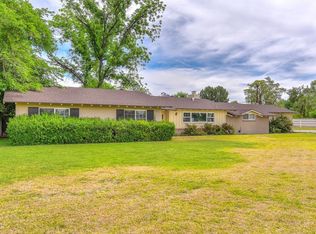 1540 W Myrtle Ave, Phoenix, AZ 85021