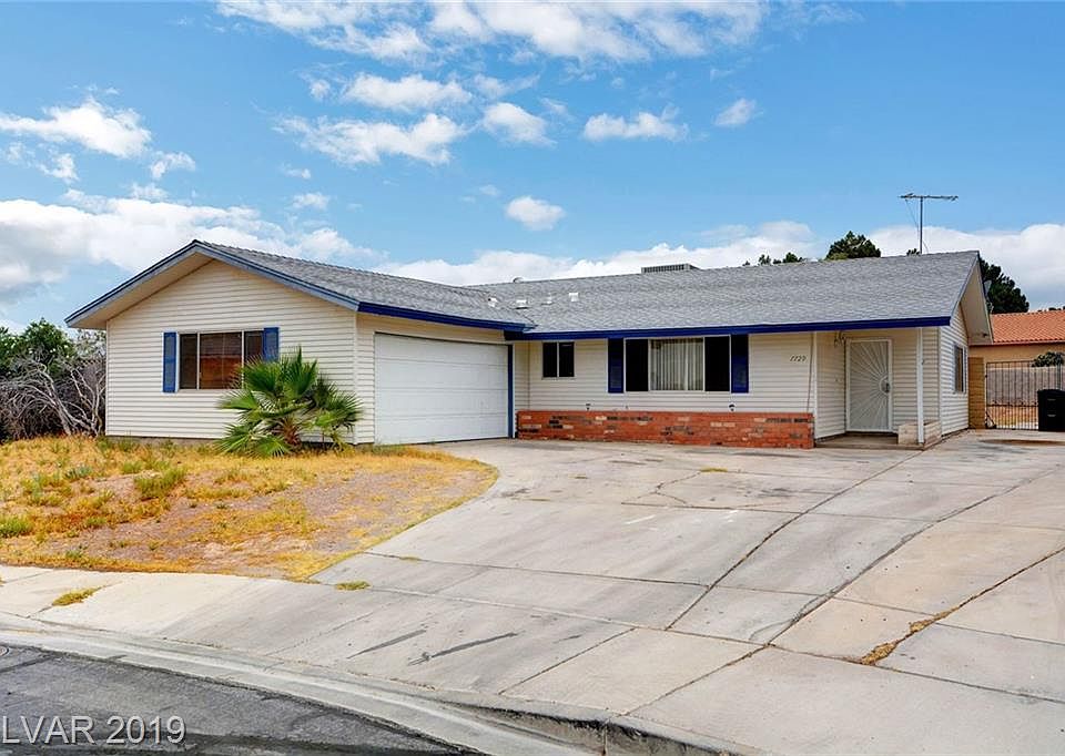 1st image of 7729 Macaw Ln