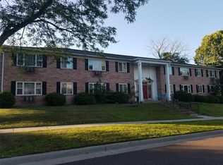420 W Grand Ave APT 207, Chippewa Falls, WI 54729