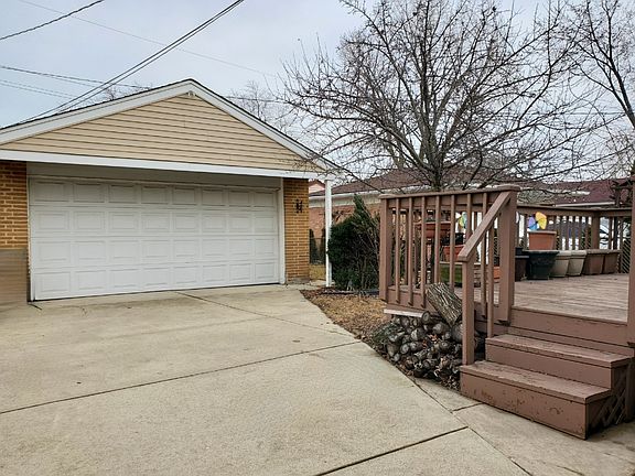 4th image of 3613 Dora St