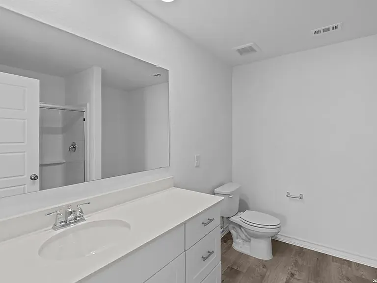 11905 Remuda Cyn — Photo 9