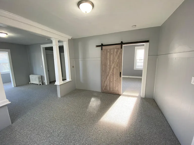 87 Atwater St #1 — Photo 10