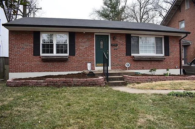 6938 Dartmouth Ave photo 1