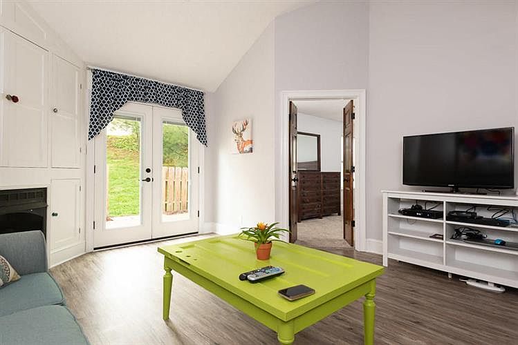 800 Farragut Commons Dr, Knoxville, TN 37934 Zillow