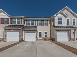 2628 Silverthorn Dr #0000, Charlotte, NC 28273