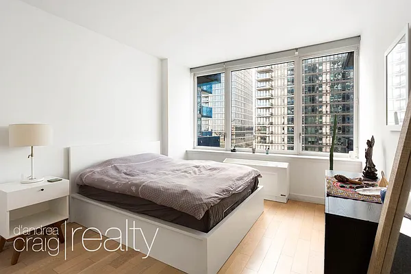 Rented by D'Andrea Craig Realty | media 3