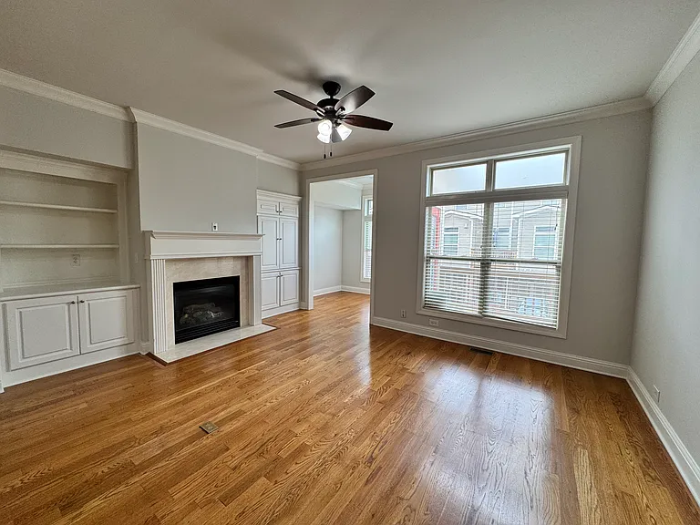 4855 Carre Way — Photo 11