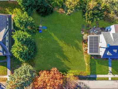 477 Manor Lane, Pelham, NY, 10803