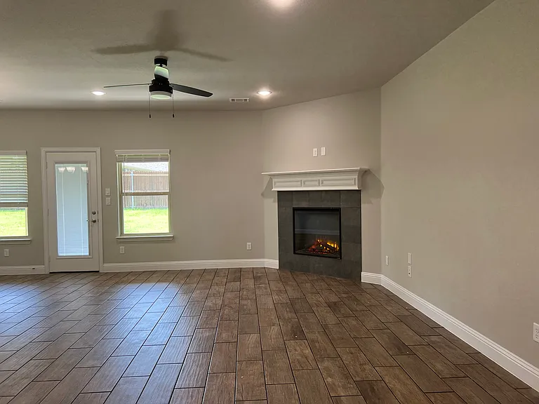 152 Aucuba Ln — Photo 7