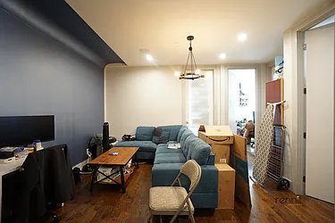 Rented by Rennit Inc.