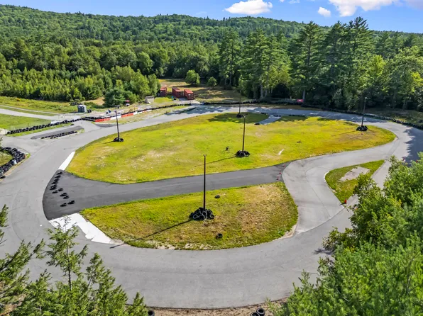 R2 003A No Name, Parsonsfield, ME 04047