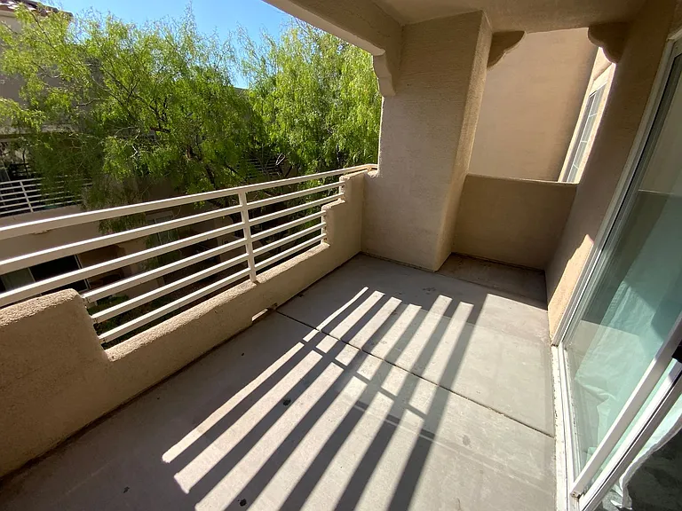 1908 Tierra Vista Dr #202 — Photo 43
