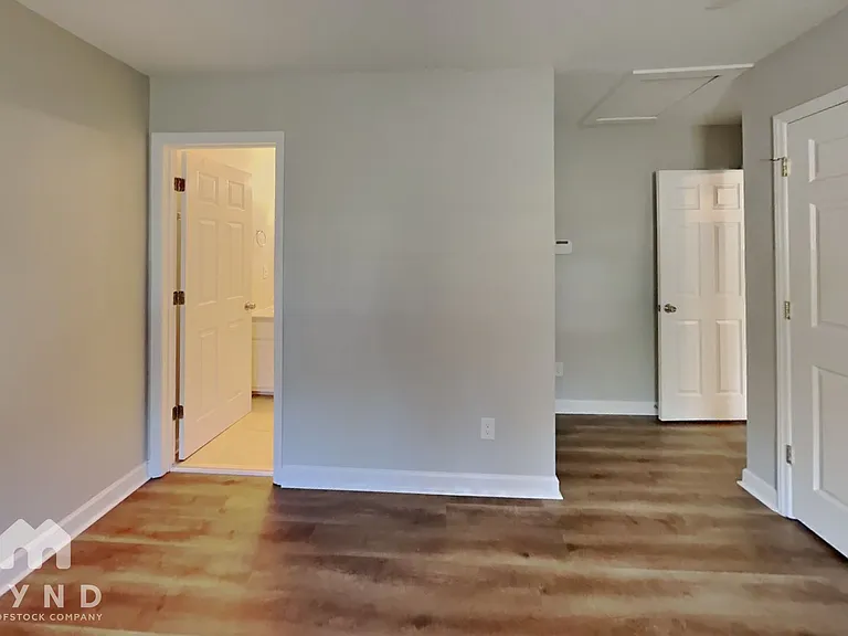 32 Winesap Ln — Photo 8