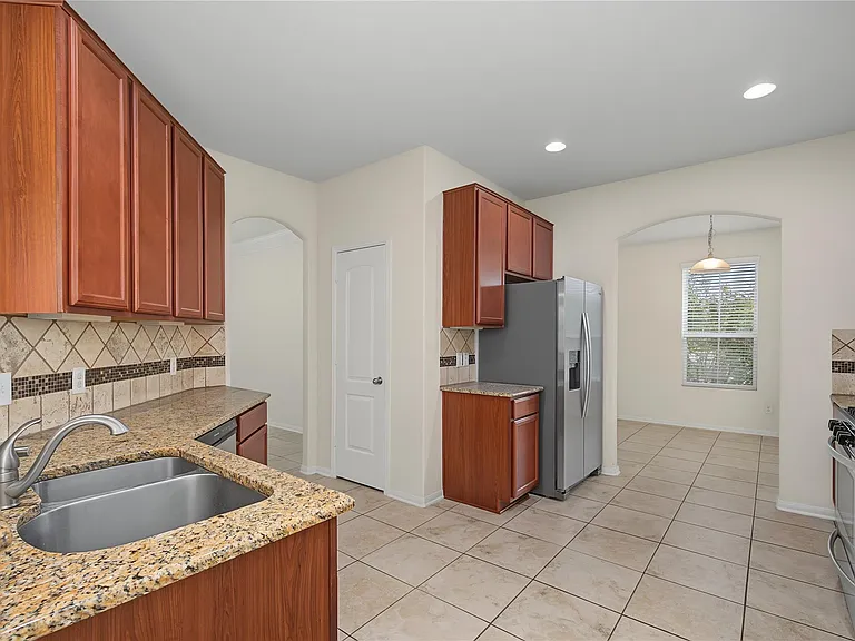18307 All Oak Trl — Photo 12