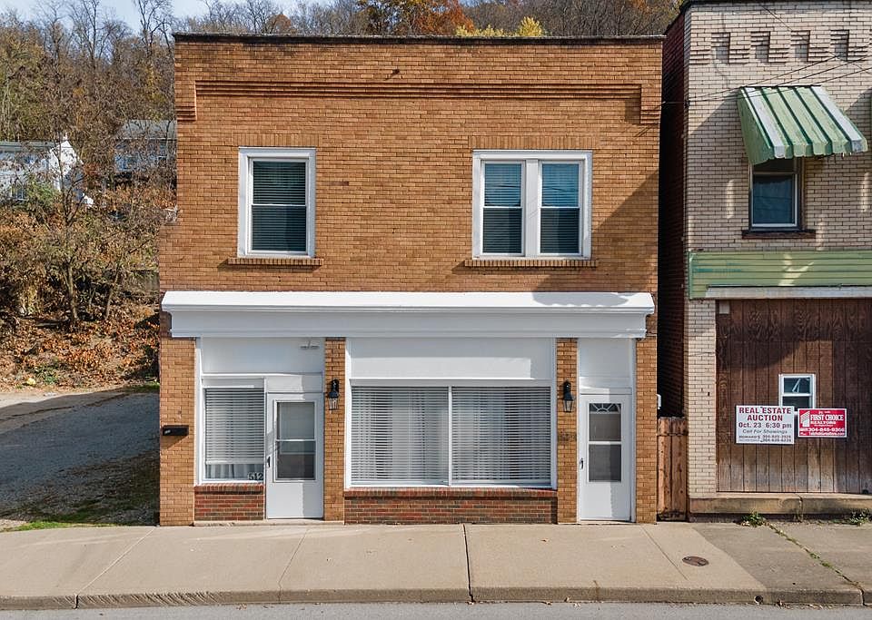 1st image of 512 Marshall Street