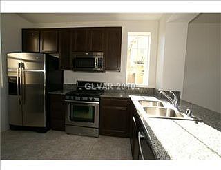 2nd image of 8344 Creek Canyon Ave