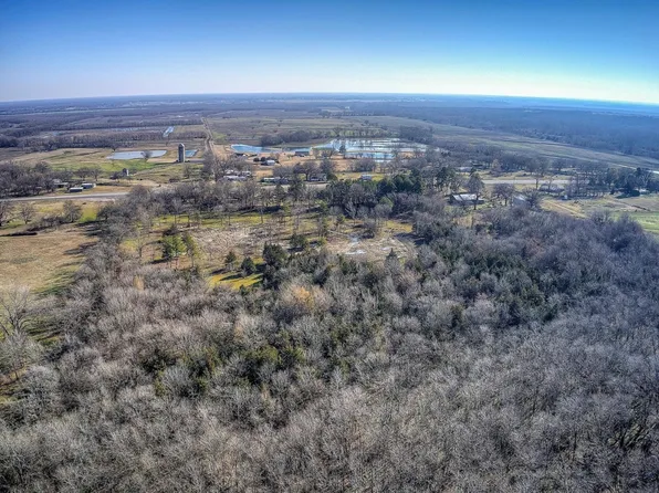 10984 Highway 24, Paris, TX 75462