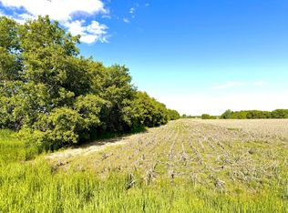 90th Ave #A, Princeton, MN 55371