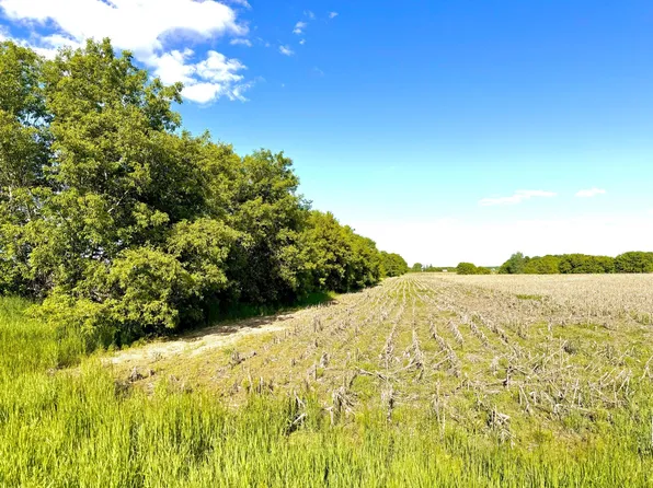 90th Ave #A, Princeton, MN 55371