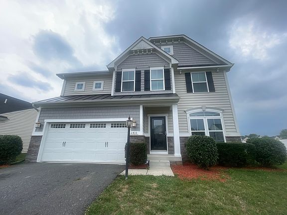 2nd image of 2410 Walthall Ct