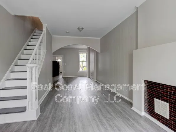 237 N Luzerne Ave, Baltimore, MD 21224