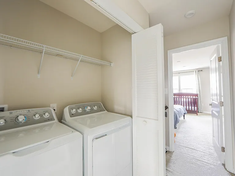 1171 Sunset Avenue Ext — Photo 12