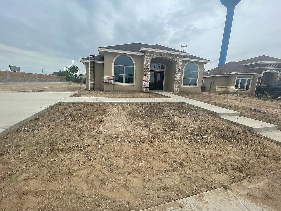 1st image of 3008 Caida Del Sol Ave