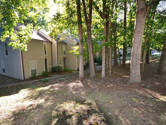 3rd image of 217 Village Ln Unit B