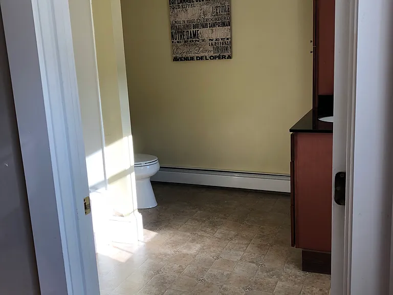 22-26 School St #22 — Photo 11