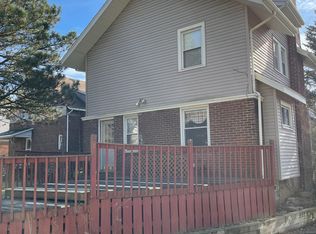 1721 Hampton Rd, Akron, OH 44305