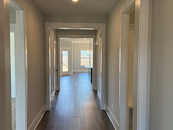 5th image of 12515 Buck Rd