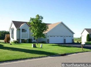 17468 Goodland Path, Lakeville, MN 55044