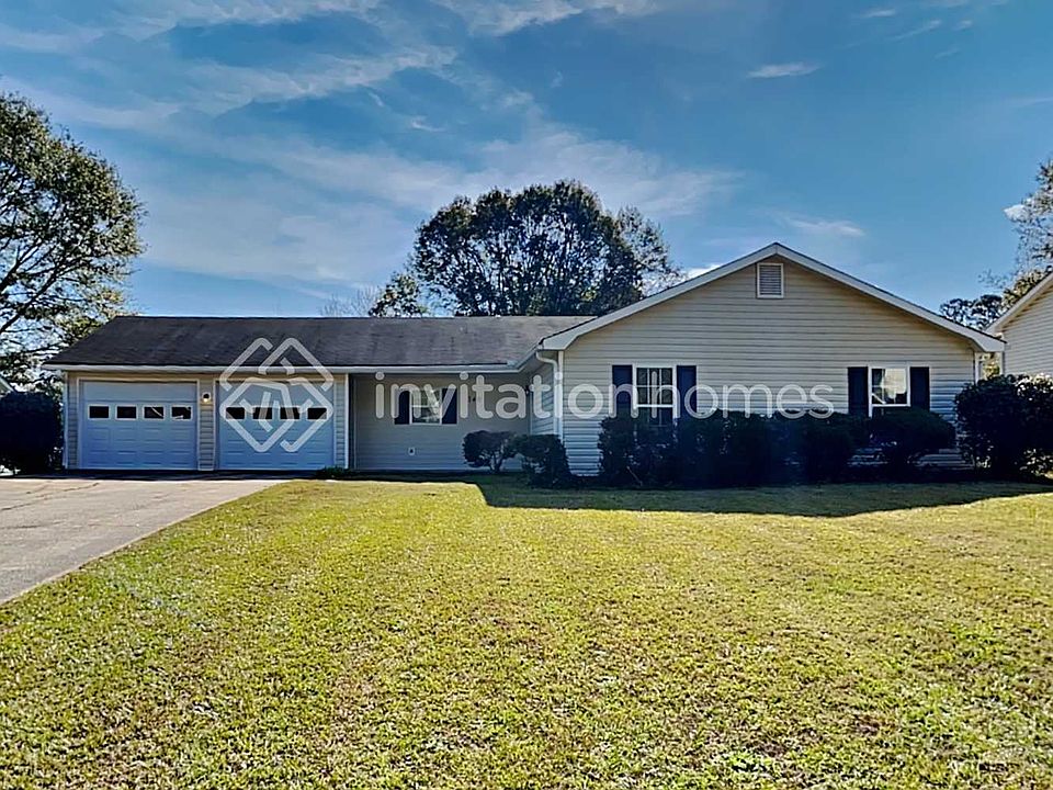 1st image of 740 Wayside Dr