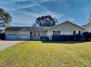 740 Wayside Dr, Lawrenceville, GA 30046