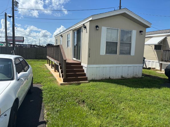 3128 Penny Loop
