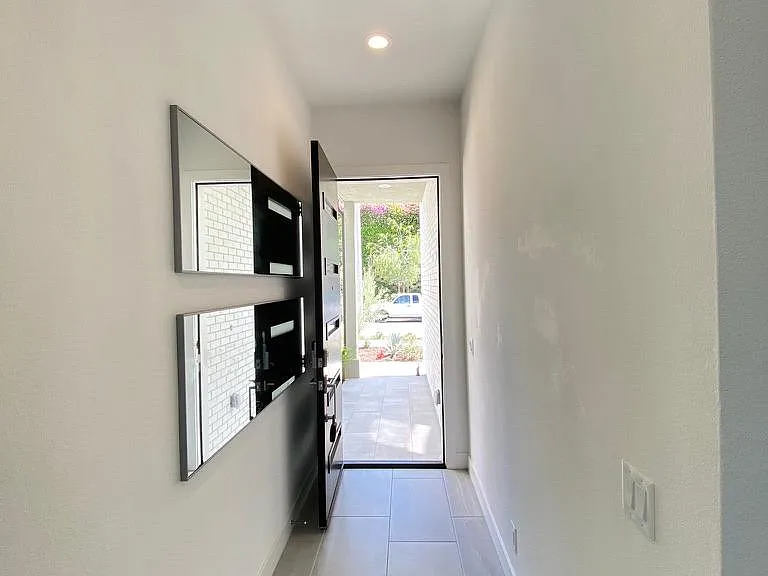 26266 Paseo Sillin — Photo 19