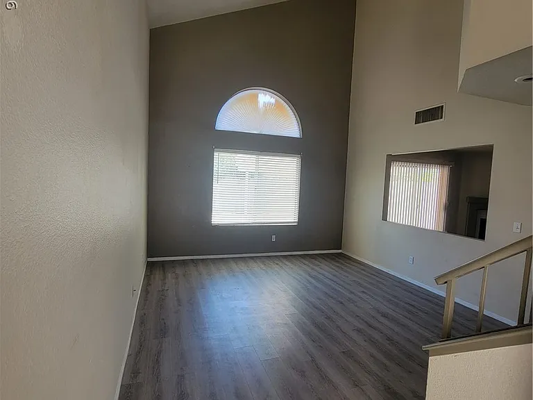 7321 Summer Sun Dr — Photo 6