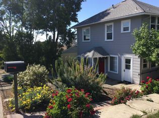 722 Edwards St, Crockett, CA 94525