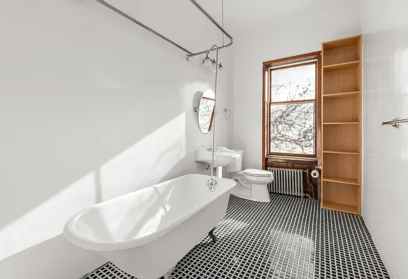 Sold by Douglas Elliman | media 10