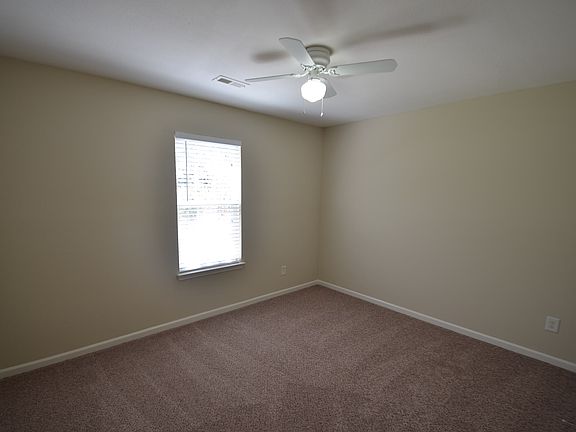 5th image of 10546 Glory Meadow Ct