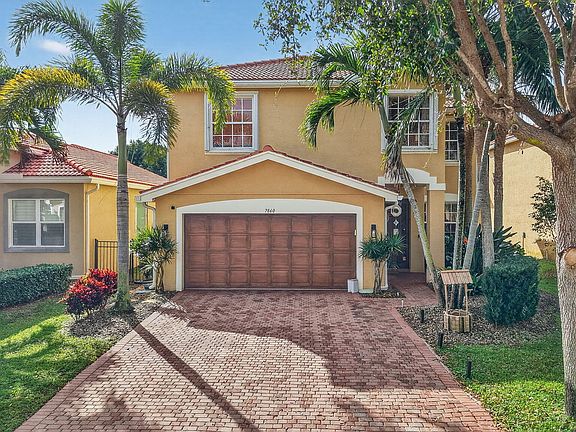 2nd image of 7860 Jewelwood Drive