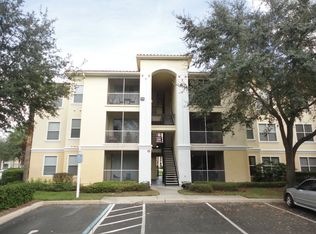 1375 Lake Shadow Cir APT 11103, Maitland, FL 32751