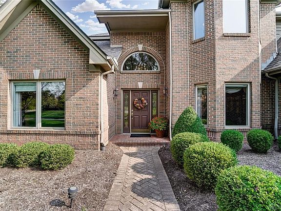 4th image of 1107 Charter Pl
