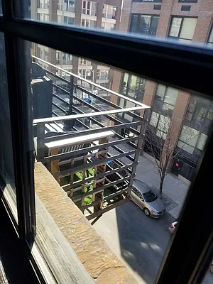 Rented by Wyckoff Heights Realty Inc. | media 63