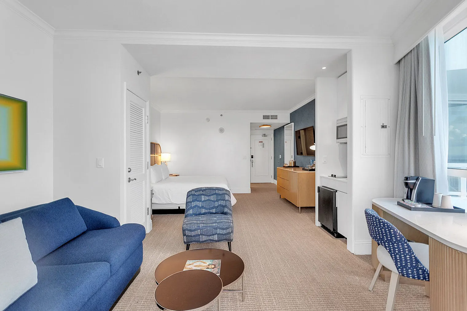 Studio, 1.0 bath, 6189 sqft, $12,825 — Photo 1