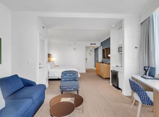 4401 Collins Ave #ID1234541P, Miami Beach, FL 33140