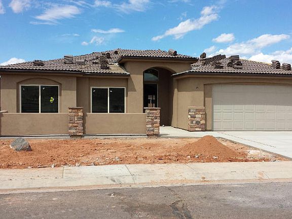 4th image of 627 N 2875 W