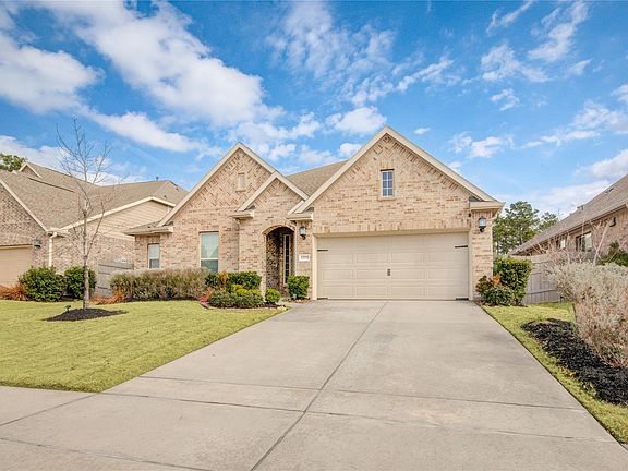 4th image of 17711 Misty Brook Ln