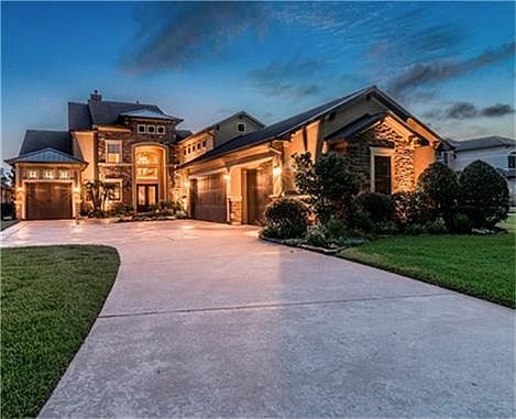 1st image of 603 Constellation Blvd